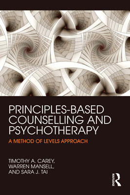 pic of Principles Counseling