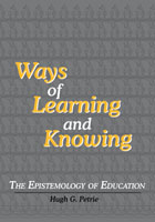 Learning-Knowing